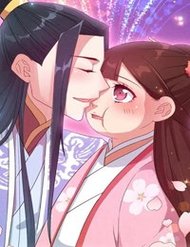 101 Mỹ Nam Của Vương Phi Béo Phì đọc online