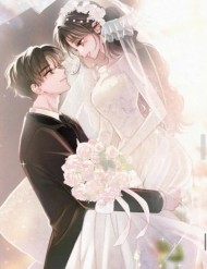 Bá Vương Sủng Ái Cô Vợ Mù- Bệnh Yêu đọc online