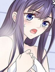 Bà Xã Quyến Rũ Trí Mạng: Tổng Tài Muốn Tái Hôn đọc online