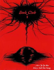 Book Club đọc online