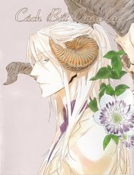 Cách Bắt Cừu Lạc đọc online