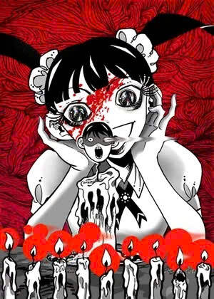 Câu Chuyện Lúc Giữa Đêm đọc online