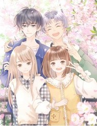 Cậu Thật Giống Tôi đọc online