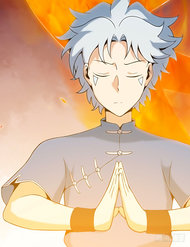 Chí Tôn Võ Đế đọc online