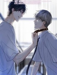 Chó Chuộc Tội đọc online