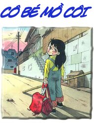 Cô Bé Mồ Côi đọc online