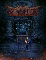 Đạo Mộ đọc online