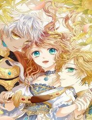 Địch Úc Đa Chi Ca đọc online