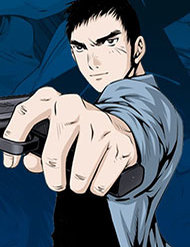 Double Casting đọc online