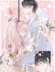 Ghi Chú Hoa Anh Đào đọc online