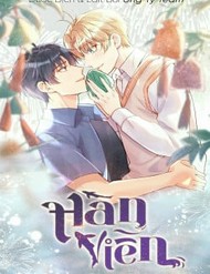 Hàn Viễn đọc online