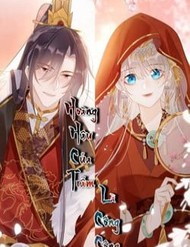 Hoàng Hậu Của Trẫm Là Công Công đọc online