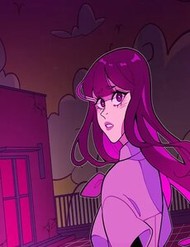 Homesick đọc online