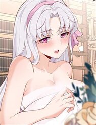 Hồng Long Dũng Giả Không Phải Người Lương Thiện đọc online