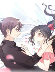 Hotboy Quốc Dân Sủng Thành Nghiện đọc online