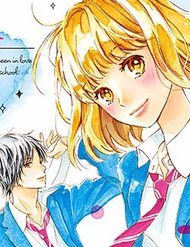 Houkago, Koishita đọc online