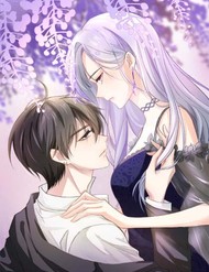 Khoảng Cách Giữa Các Vì Sao đọc online