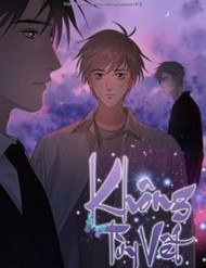 Không Tỳ Vết đọc online