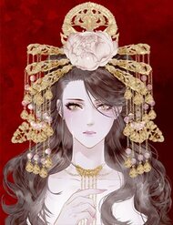 Khúc Bi Ca Của Thược Dược - Bất Hoàn Khúc đọc online