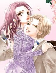 Kimi Ni Oboreru Shinzou đọc online