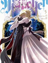 Marchen Tân Ước đọc online