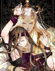 Mộng Tưởng Chưa Đến Ngàn Năm đọc online