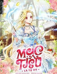 Mục Tiêu Là Tự Do đọc online