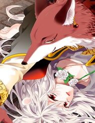 Nhân Duyên Của Chú Chuột Bị Dồn Vào Đường Cùng đọc online