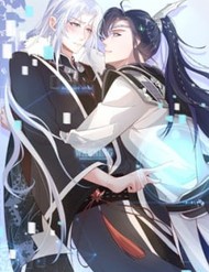 Nhiệm Vụ Thất Bại Thì Phải Yêu Đương đọc online