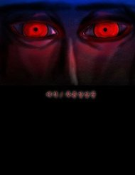 Những Câu Truyện Kinh Dị Hàn Quốc đọc online