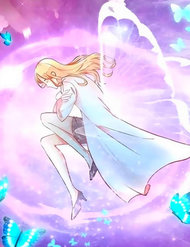 Nông Nữ Thù Sắc đọc online