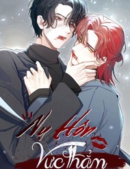 Nụ Hôn Vực Thẳm đọc online