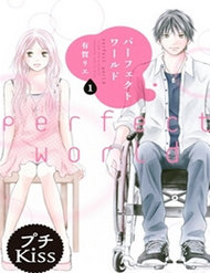 Perfect World (Aruga Rie) đọc online