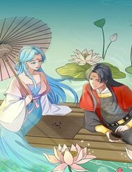 Phượng Quy Triều: Lãnh Vương Thịnh Sủng Pháp Y Phi đọc online