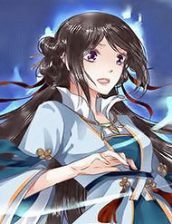 Sủng Phi Của Diêm Ma đọc online