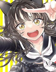 Ta Rủa 7 Đời Nhà Cậu Đấy, Hãy Mau Kết Hôn Đi đọc online