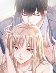 Thiên Kim Toàn Năng Trọng Sinh đọc online