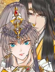 Thịnh Thế Lê Hoa Điện đọc online