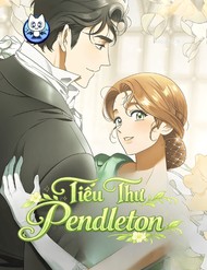 Tiểu Thư Pendleton đọc online