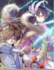 Tối Cường Thần Thú Hệ Thống đọc online