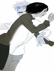 Transparent Cohabitation đọc online