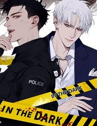 Trong Bóng Tối đọc online