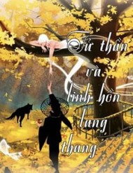 Tử Thần Và Linh Hồn Lang Thang đọc online