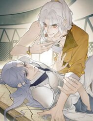 Tướng Quân, Cẩn Thận Chó Dữ đọc online