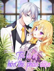 Vị Hôn Thê Của Nam Chính đọc online