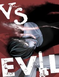 Vs Evil đọc online