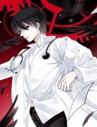 Vùng Cấm đọc online