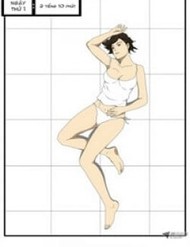 World Game đọc online