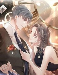 Xuyên Nhanh : Thiếu Gia Ốm Yếu Rất Dính Người đọc online